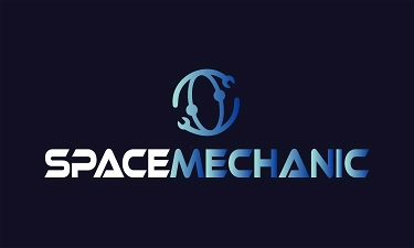 SpaceMechanic.com